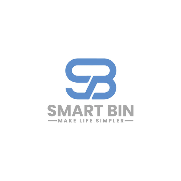 SmartBin 