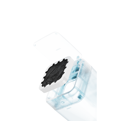 SmartBin Refill Rings x6